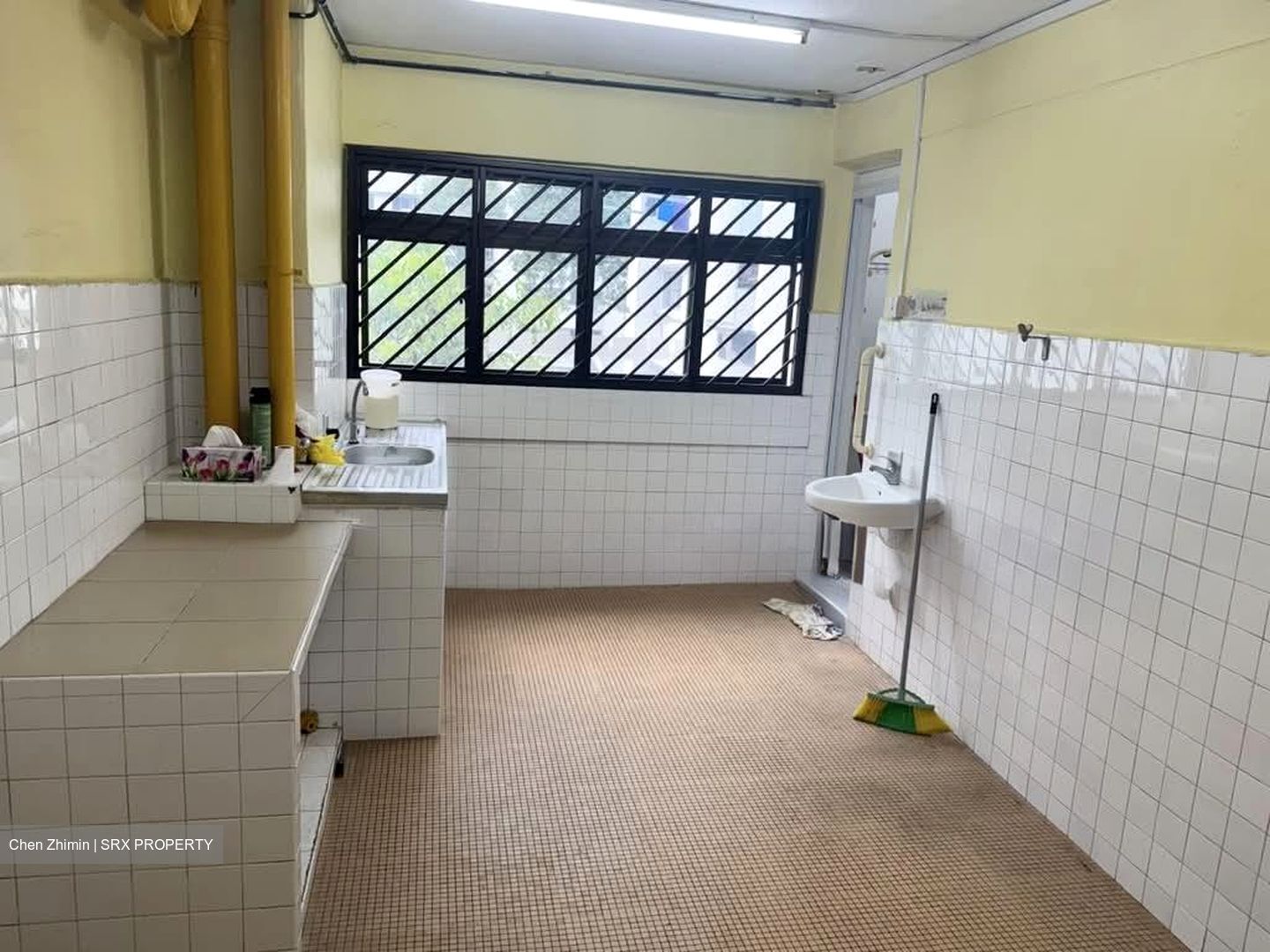 Blk 110 Hougang Avenue 1 (Hougang), HDB 3 Rooms #602824801